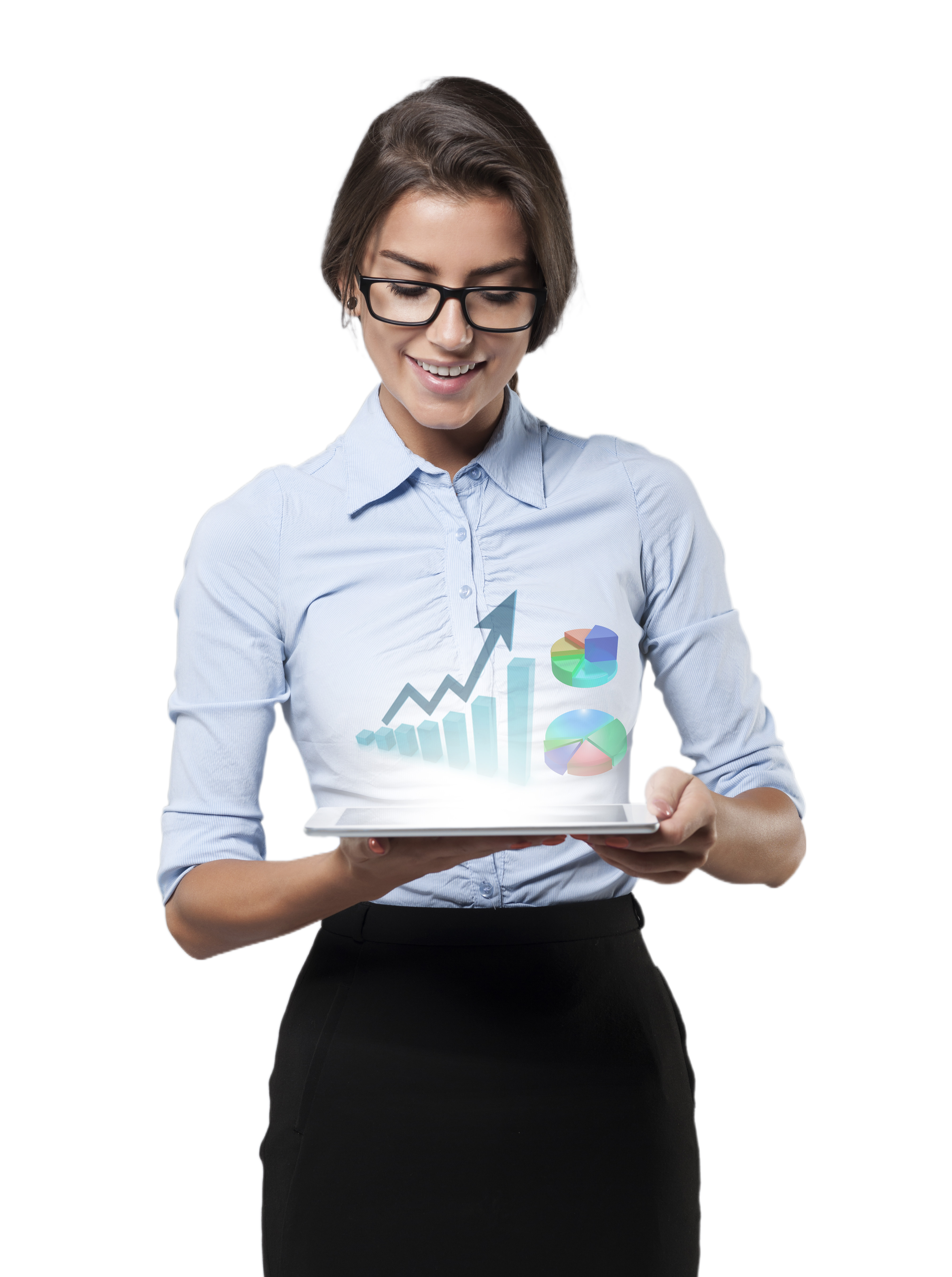 Splitbit SEO Services
