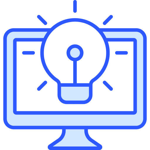 seo benefit