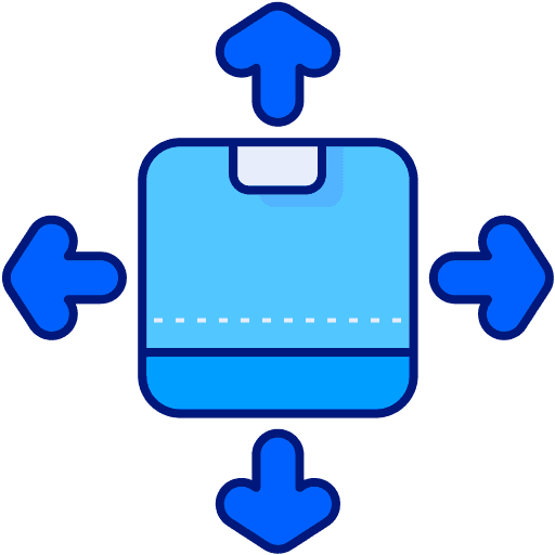 seo benefit