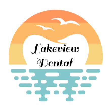 Lakeview Dental