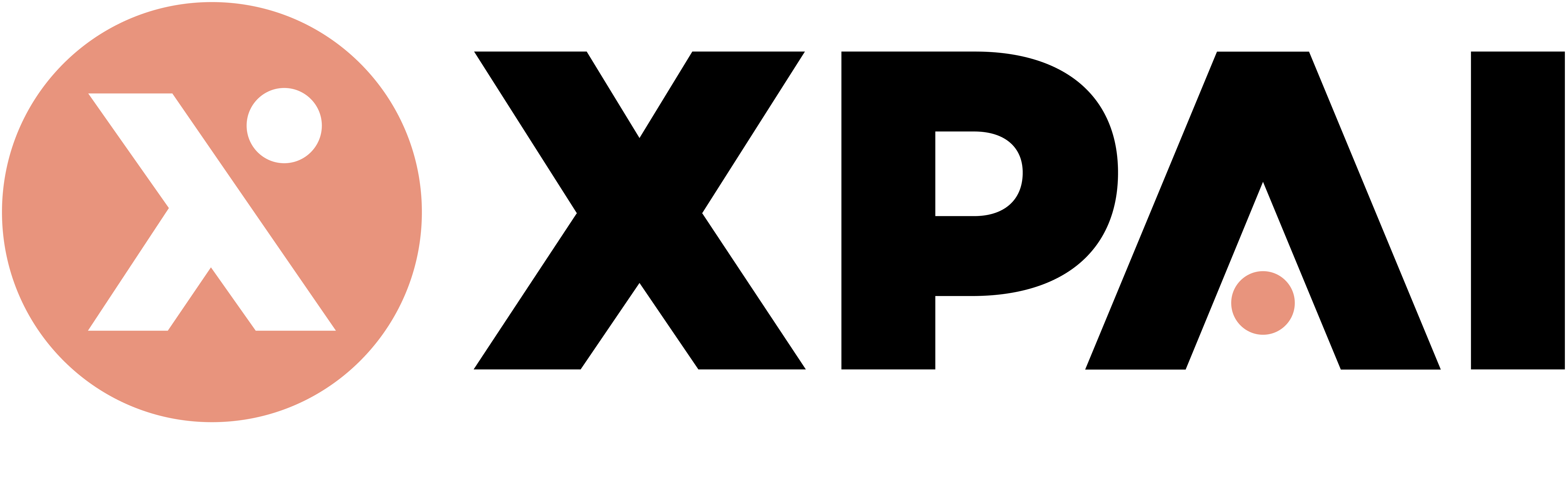 Xpai