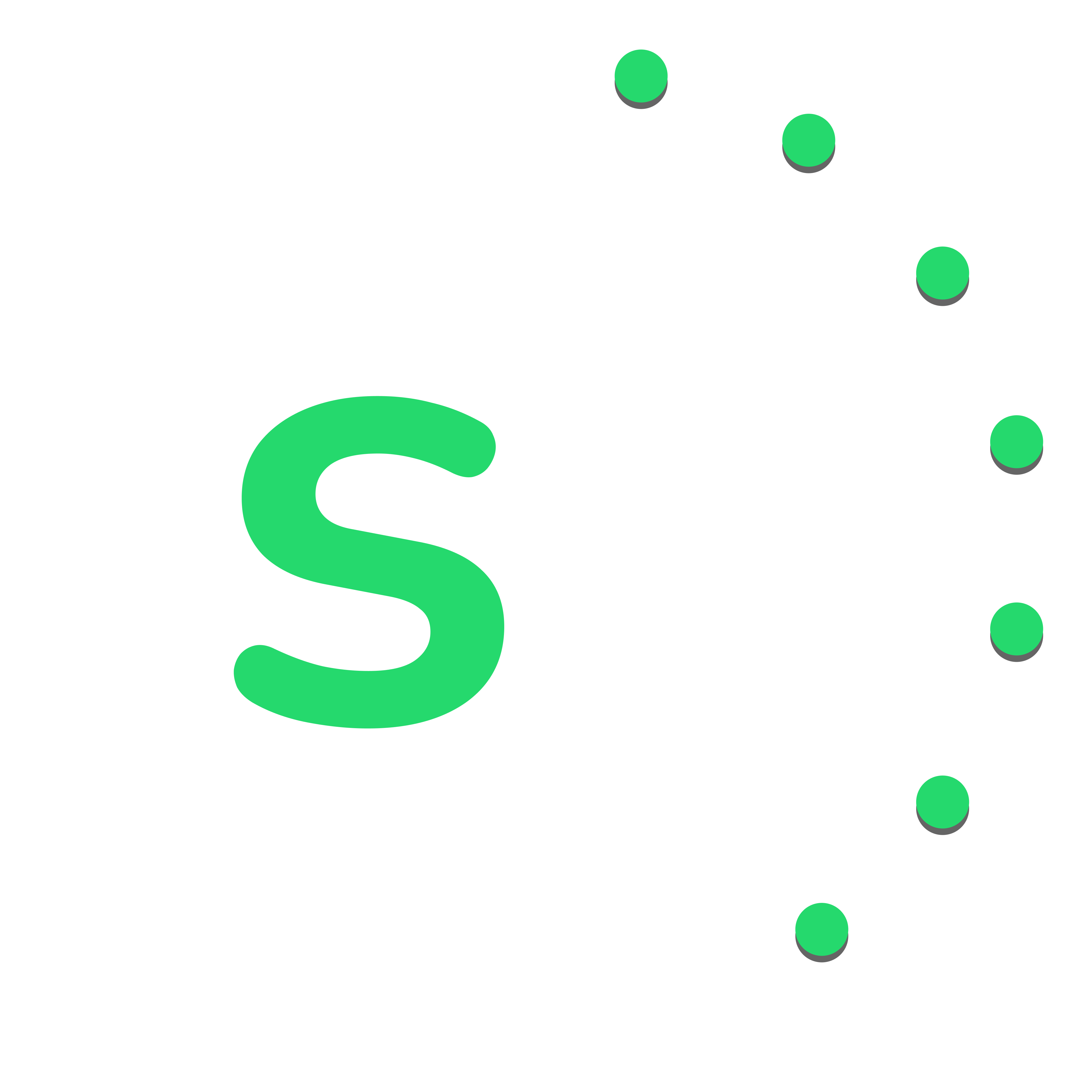 Splitbit