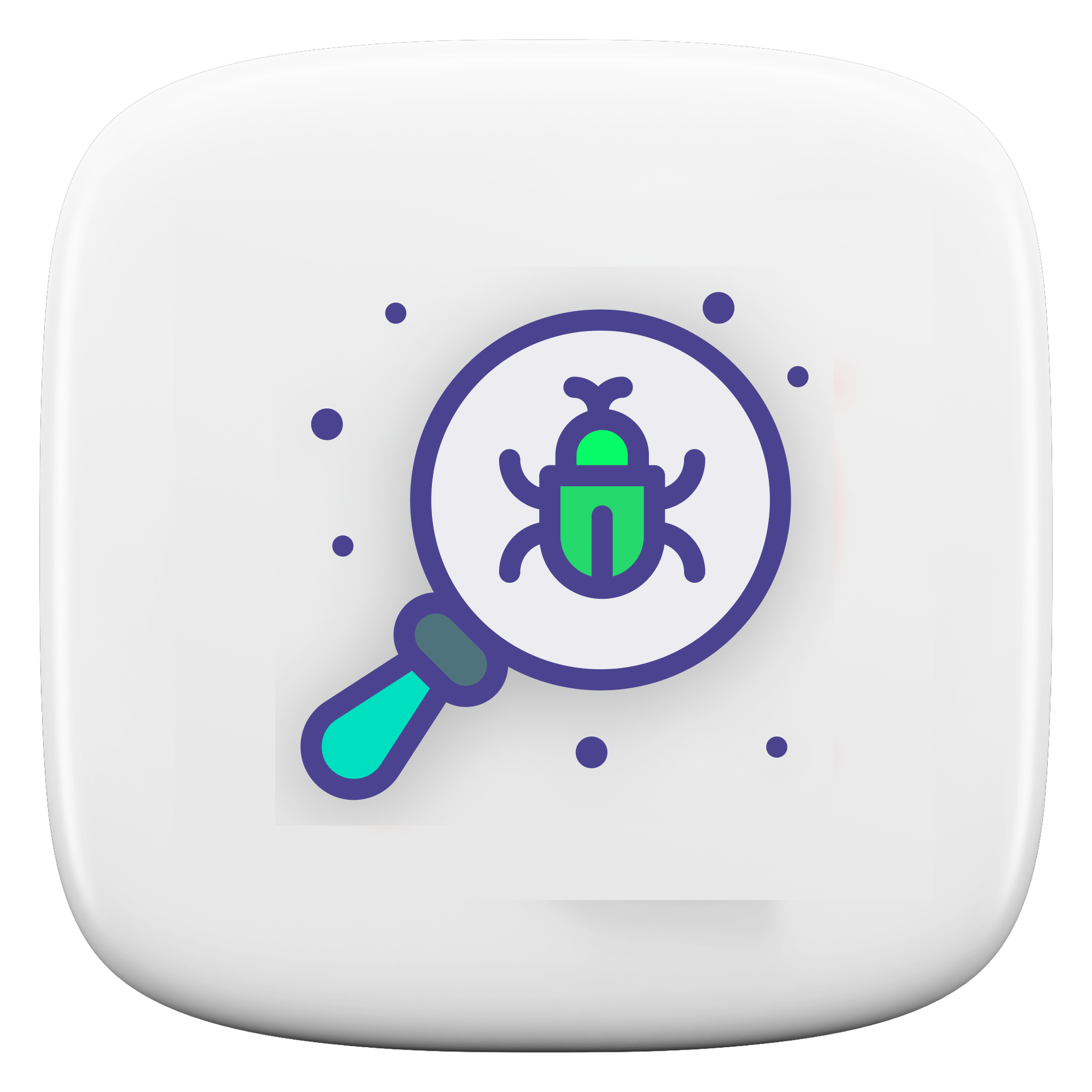 bug-fix