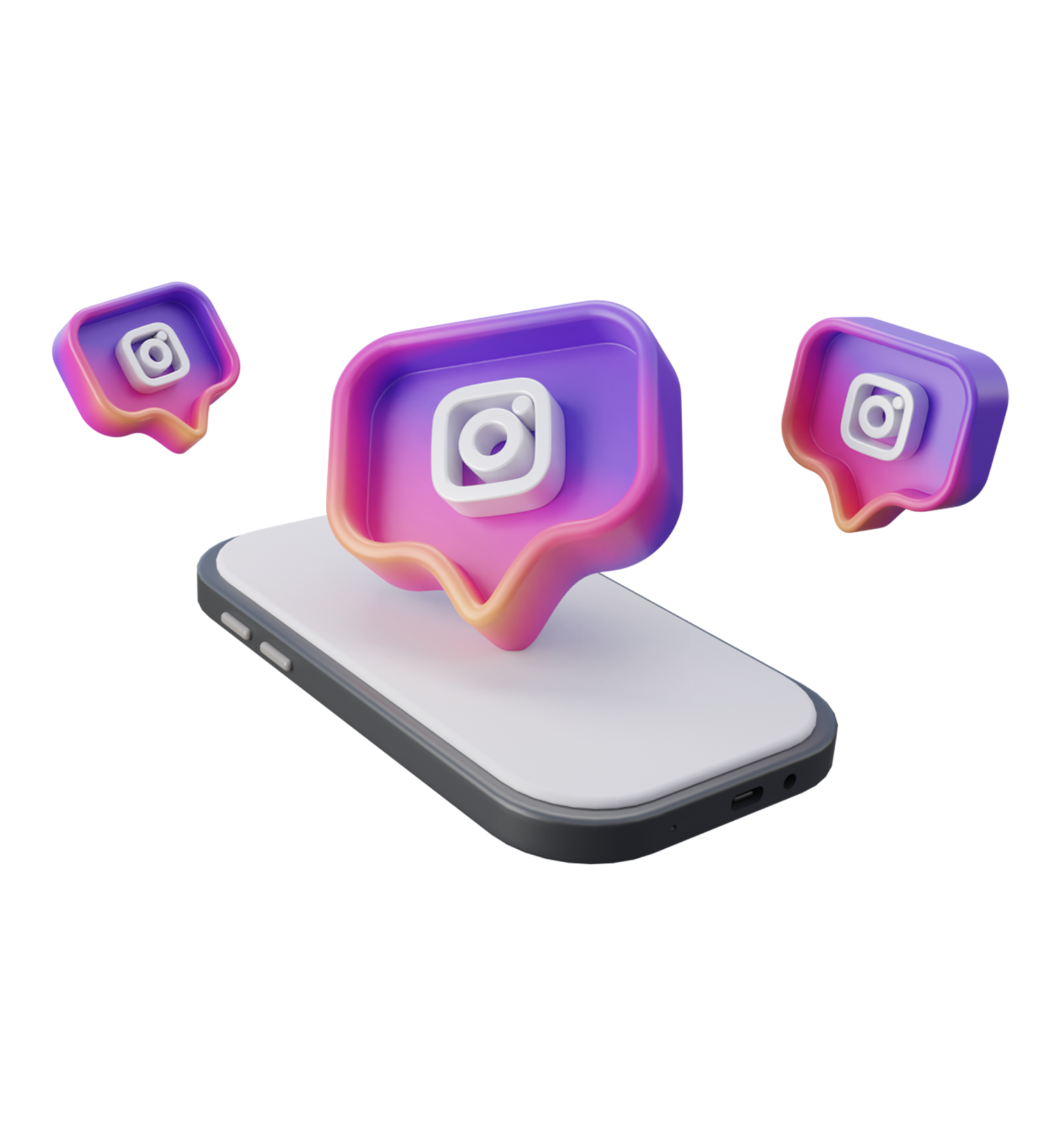smm