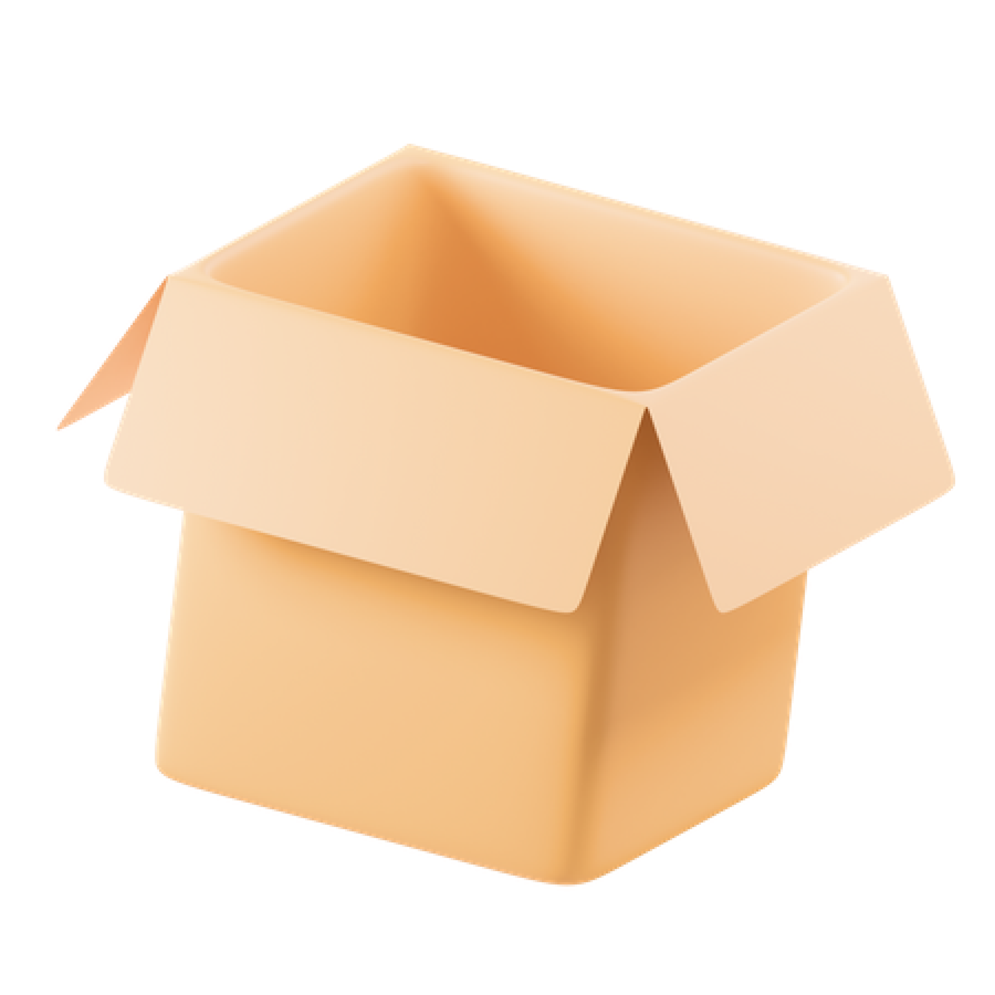 package
