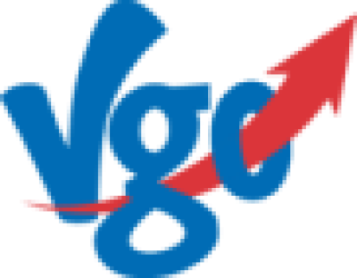 vgo
