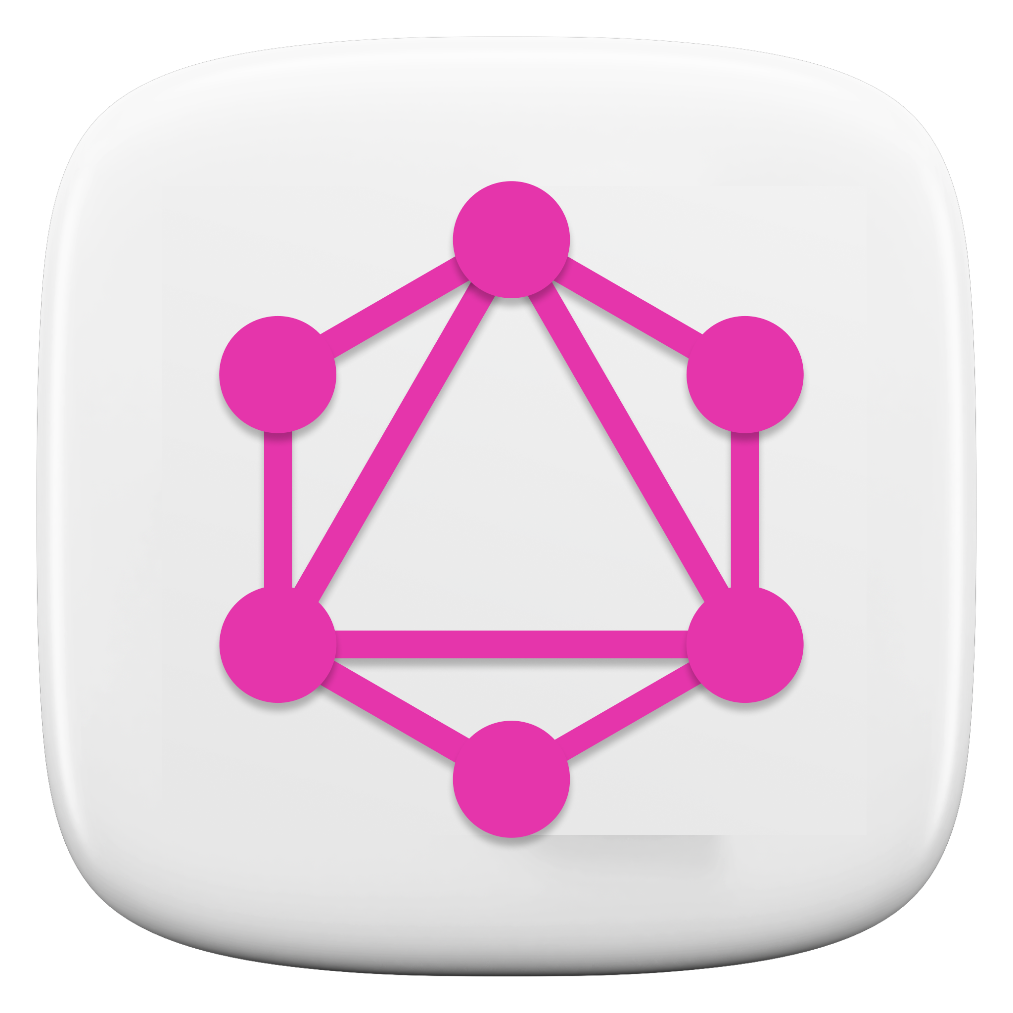 Graphql