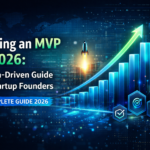 Scaling an MVP in 2026