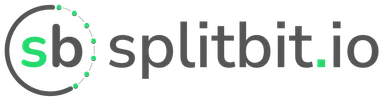 splitbit.io