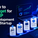 How to Budget for MVP Development as a Startup